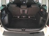 Škoda Yeti (2017) 1.2 TSI, Tempomat - náhled 14
