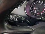 Škoda Octavia (2016) 2.0 TDI 4x4, 4X4, Tempomat - náhled 18
