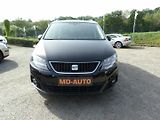 Seat Alhambra 2.0 Tdi - náhled 1