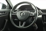 Škoda Superb (2019) 2.0 TDI, Automat, Serv.kniha - náhled 8