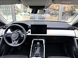 Mazda CX-5 (2026) 2,5 6AT AWD Exclusive-Line - náhled 10