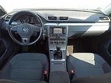 Volkswagen Passat 2.0TDI 103kW  - náhled 17