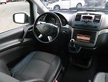 Mercedes-Benz Viano (2013) Trend 2.2 CDI, ČR - náhled 7
