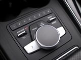 Audi A4 3,0 TDI 200kW quattro Navi - náhled 27
