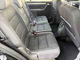 Volkswagen Touran 2,0TDI - náhled 13