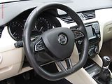 Škoda Octavia (2014) 2.0 TDi, 2.maj,ČR, Elegance - náhled 13