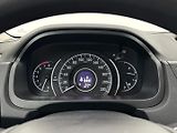 Honda CR-V Comfort 4x4 - náhled 11