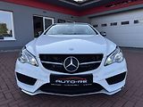 Mercedes-Benz Třídy E (2015) 250d Ad.LED Harman/Kardon - náhled 6