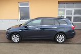 Fiat Tipo 1.6 JTDM  AUT. KLIMA  NAVIGACE - náhled 6