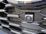 Mazda CX-5 (2026) 2,5 140 PS, AT, Homura, AKCE! - náhled 29