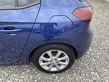 Opel Corsa 1.2i 75PS LIFE NAVI ALU 88TKM! - náhled 35