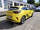 Ford Puma (2025) Gen-E, 43kWh 123kW/168k, aut. - náhled 3