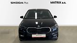 Škoda Fabia (2024) TOP Selection 1.0TSI 85kW - náhled 3