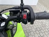 CFMOTO (2026) 250 Dual Sport EU5+ - náhled 14