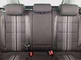 Volkswagen Golf (2012) Comfortline 1.2 TSI - náhled 10
