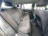 BMW Řada 3 320d Touring - náhled 15