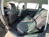 Škoda Kodiaq 2,0 TDI DSG Style NAVI+ACC+PDC - náhled 17
