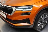 Škoda Karoq - náhled 9