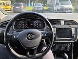 Volkswagen Tiguan (2017) 2.0 /140kW - náhled 9