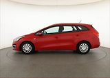 Kia Ceed (2016) 1.4 CRDi, Serv.kniha, po STK - náhled 2