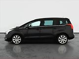 Peugeot 5008 (2011) 2.0 HDI, Navi, Xenony - náhled 2
