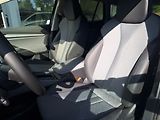 Škoda Enyaq Selection 85Kwh 210kW - náhled 10
