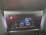 Citroën C4 (2021) 1.2 PureTech, ČR,1.maj - náhled 11