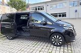 Mercedes-Benz Třídy V (2023) V300d L LUX 6/7+1 PANO 4M - náhled 3