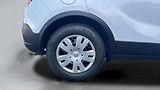 Opel Mokka 1.6 85kW LPG MT5/2219 - náhled 26
