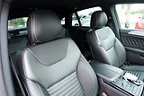 Mercedes-Benz GLE 43 AMG 4Matic/9AT/370PS/DPH - náhled 30