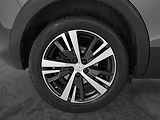 Peugeot 5008 (2020) PureTech 130, 7 míst, ČR,1.maj - náhled 15