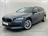 Škoda Superb 2,0 TDI 110kW DSG Selection - náhled 1