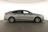 Ford Mondeo (2018) 1.5 EcoBoost, ČR,1.maj - náhled 6