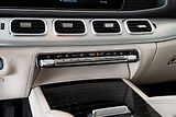Mercedes-Benz GLE 360/Burmester/Pano - náhled 17