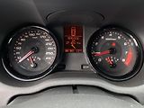 Renault Mégane RS 225 - náhled 10