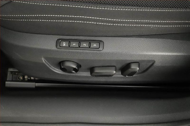 Škoda Superb (2020) Style 2.0 TDI, Automat, ČR - fotka 17 z 19