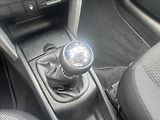 Peugeot 207 1,4 i, Klima  SW - náhled 16