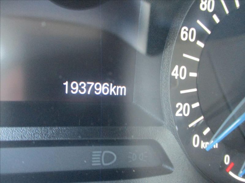 Ford S-MAX 2,0 TDCi, NAVI,serviska,tažné, - fotka 22 z 49