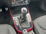 Škoda Fabia (2025) Monte Carlo 1.0 TSI 85 kW 6°ma - náhled 30