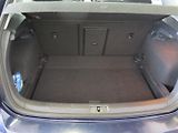 Volkswagen Golf (2014) 1.4TSI,klima,navi,senzory,tažn - náhled 18