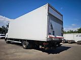 MAN TGL 12.250,klima,18pal.,čelo - náhled 3