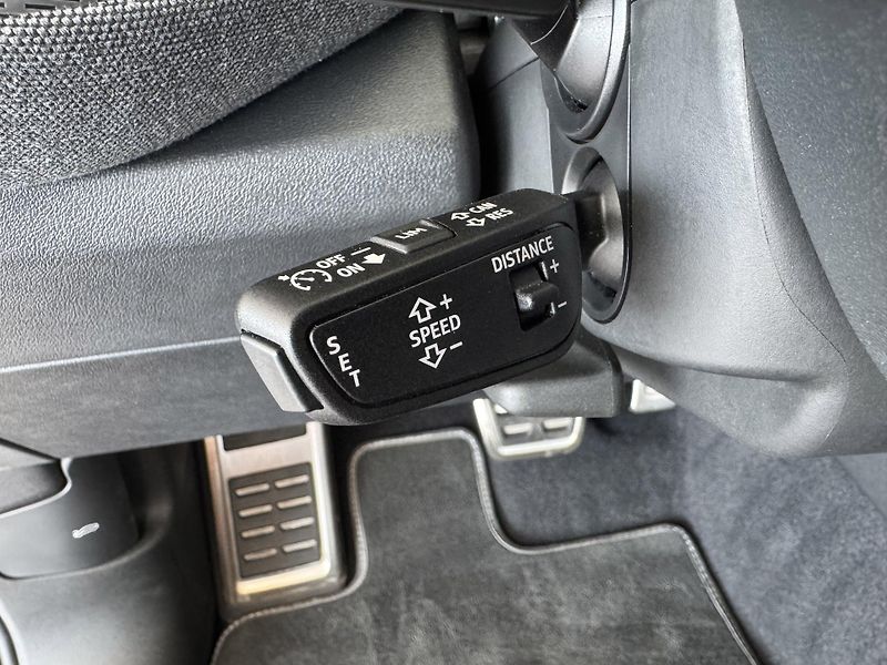 Audi Q5 TDI Quattro*S-LINE*360*KeyLess - fotka 31 z 40