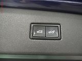 Volkswagen Tiguan (2018) 2.0 TDI 4x4, DSG, navi, LED - náhled 29