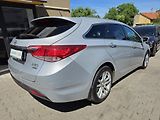 Hyundai i40 1.7-100KW-KAMERA-AUT.KLIMA - náhled 11