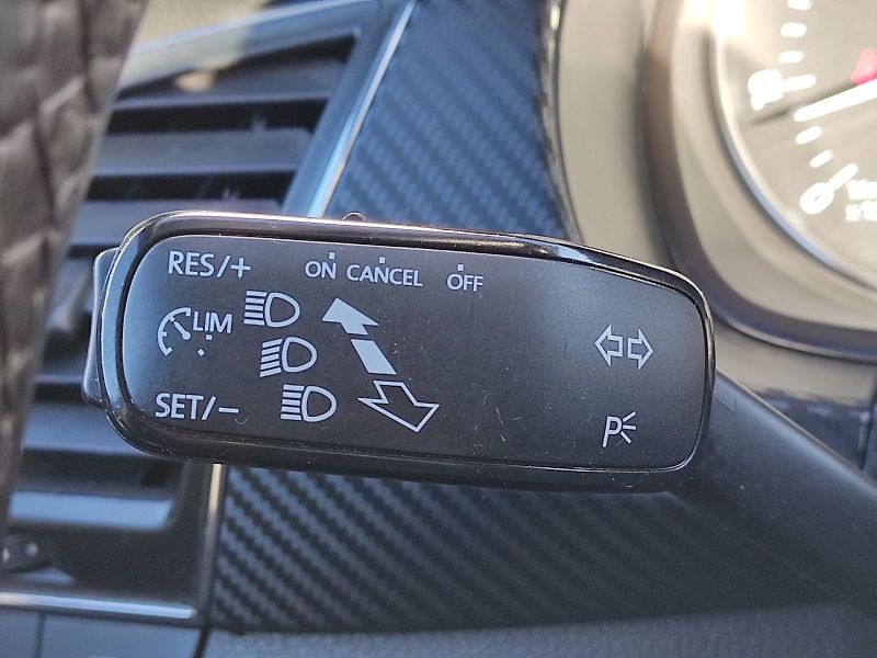 Škoda Fabia (2015) Ambition 1,0 Tsi 81 Kw - fotka 22 z 28