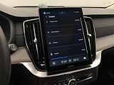 Volvo XC90 (2026) T8 AWD Plug-in BRIGHT ULTRA - náhled 69