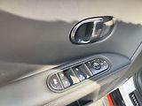 Hyundai Ioniq 5 EV/478kW N EVERYDAY 4x4 - náhled 35