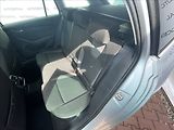 Škoda Octavia 1,0 TSi,81kW,E-Tec, STK 5/28 - náhled 25