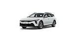 Kia K4 Sportswagon 1,0 T-GDi GPF EXCLUSIVE - náhled 1
