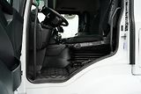 Mercedes-Benz Actros (2020) 1830 / E 6 / MP 5 / CHŁODNIA + - náhled 46